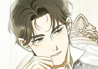 第51話