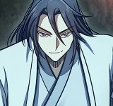 第77話 金蟾