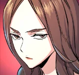 第104話