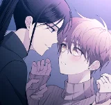 第164話