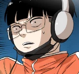 第132話
