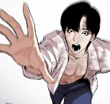 [第283話] 人皮客棧 [在那之後]