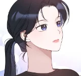 第24話