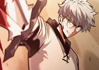 第45話