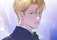 第17話