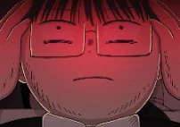 第70話 初瓏的直覺