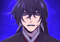 第176話