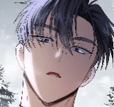 第75話