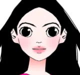 我的半徑10公尺內有代幣嗎？