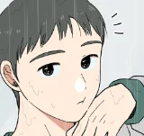 第18話