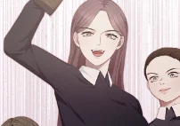 第19話