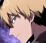 第75話 宗教觀