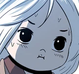 [第2季] 第53話 逃走2