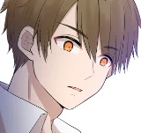 第13話