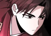 第46話