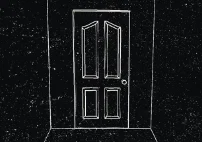 第13話 家(1)