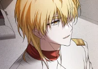 第86話