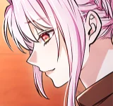 第33話 作為騎士的存在價值