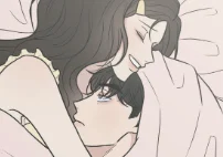 第6話