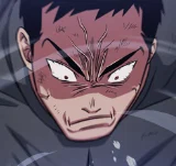 第7話