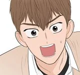 第103話