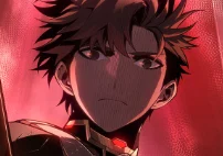 第1話