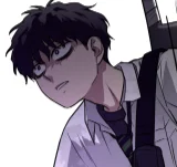 第31話 手比眼快