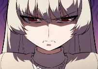 第248話 糾纏不清的問題 (1)