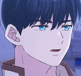 第44話