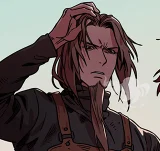 十常侍之亂_第6話 沒實力也是罪