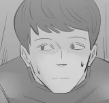[第292話] 巫樹(2)