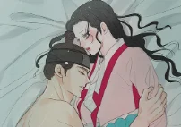 第85話