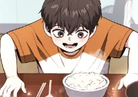 第45話