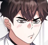 第119話