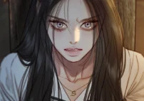 第119話 拷問 (1)