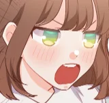 第199話