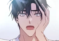 第3話
