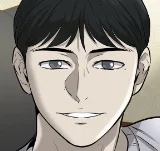 第7話
