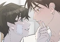 第5筆 與鬼的交易