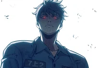 第78話