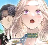 第15話
