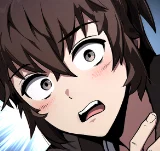 第1話 青斑蜈蚣