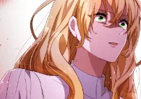 第54話