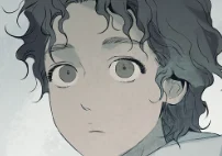 第44話 Epilogue