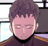 [第35話] 反省(1)
