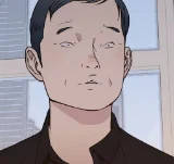 第196話