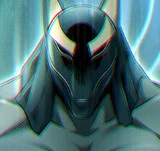 第87話