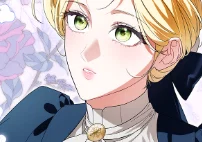 第34話