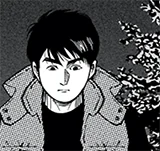 [第109話] 舊地重遊 PART2