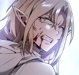 第27話